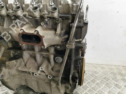 Engine HONDA CIVIC VIII Saloon (FD, FA) 1.3 IMA (FA3, FD3) | BP33226197M1 - Image 12