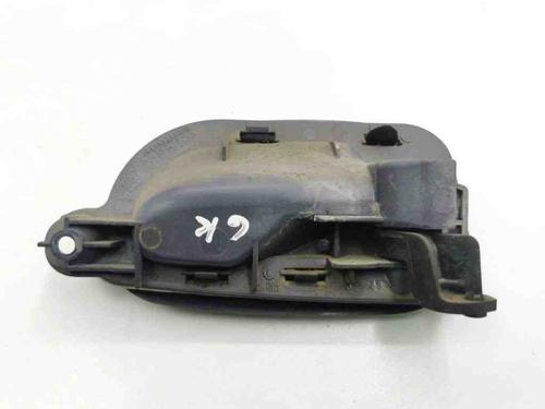 Rear left interior door handle RENAULT ESPACE III (JE0_) 2.2 12V TD (JE0E, JE0H, JE0P) | BP28903682I15 