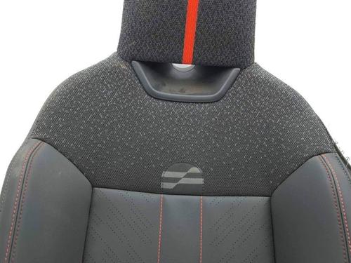 Right front seat MINI MINI (F56) Cooper S | BP28883804C16 