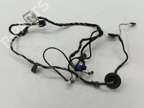 Wiring harness MERCEDES-BENZ B-CLASS Sports Tourer (W245) B 200 CDI (245.208) | BP28894205E16 