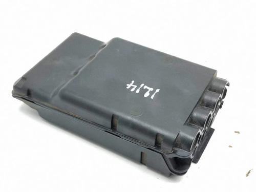 Wiring harness BMW i3 (I01) Range Extender | BP40191840E16 - Image 9