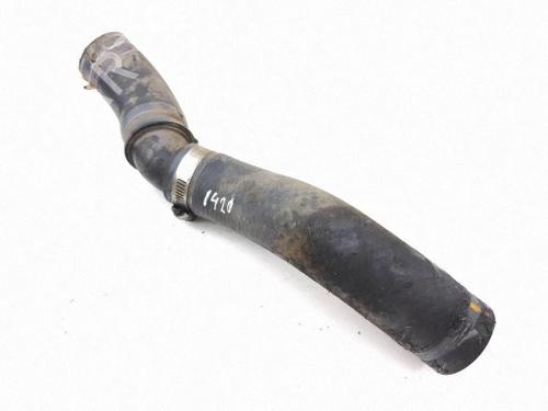 Intercooler pipe LEXUS IS II (_E2_) 220d (ALE20) | BP40501579M127 - Image 3