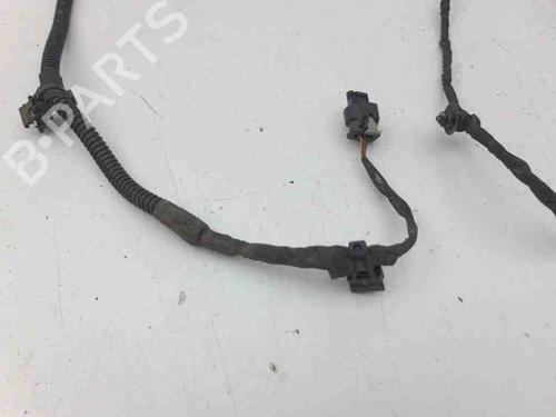 Elektronisk modul VW T-ROC (A11, D11) 1.5 TSI | BP28905846M83 