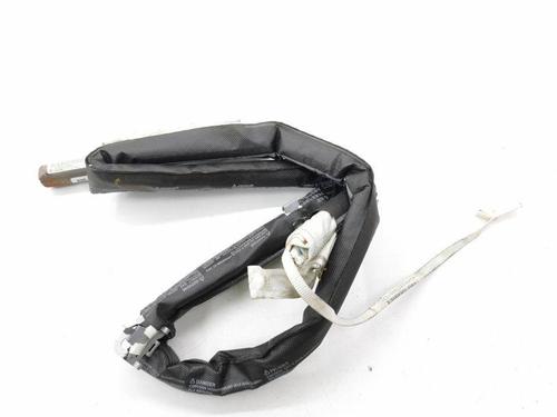 Used Right curtain airbag PEUGEOT 508 I (8D_) 2.0 HDi (163 hp) 28888873
