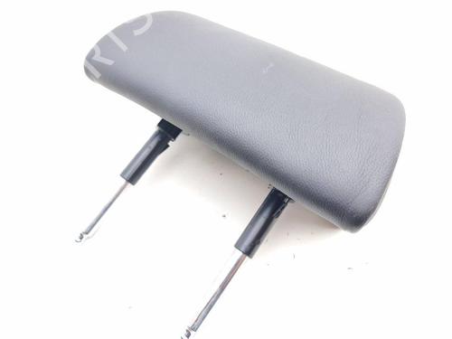 Used Headrest BMW 7 (E65, E66, E67) 730 d (218 hp) 29510201