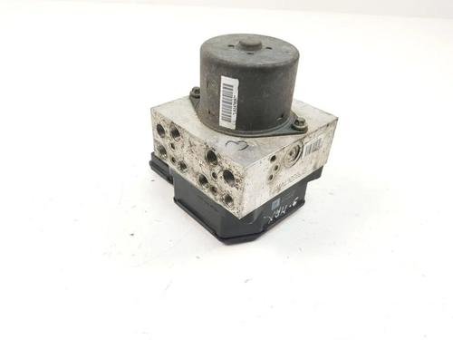 Used ABS pump ABS pump 33207357 33207357