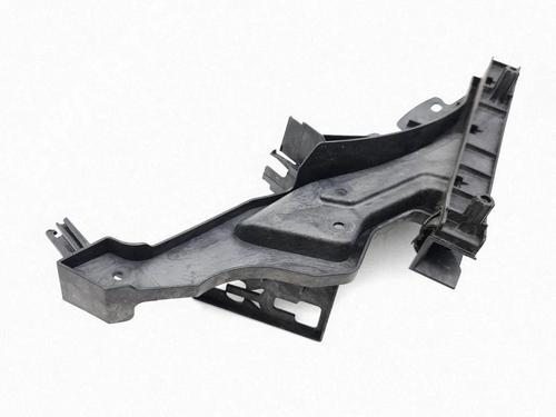 Other FORD FOCUS IV (HN) 1.0 EcoBoost | BP39990784O1 - Image 3
