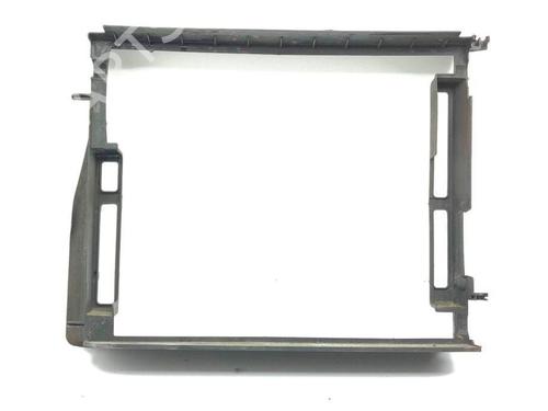 Used Radiator fan RENAULT MEGANE IV Grandtour (K9A/M/N_) 1.2 TCe 130 (K9MR) (130 hp) 28880268