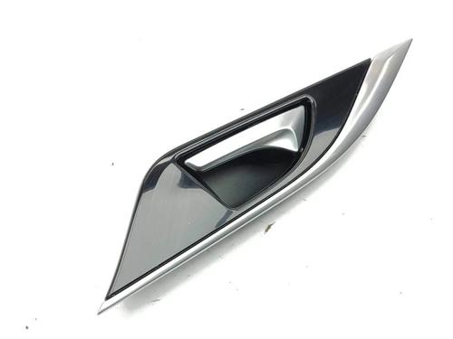 Rear left interior door handle INFINITI Q30 1.5 D | BP33664578I15 - Image 9