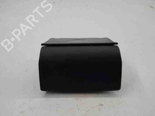 Used Ashtray MASERATI QUATTROPORTE VI 3.0 S (411 hp) 28854209