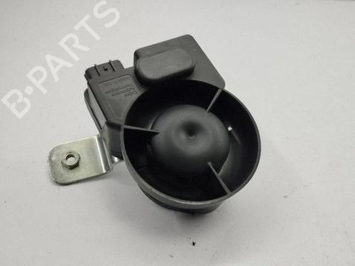 Electronic module HONDA CR-V IV (RM_) 1.6 i-DTEC 4WD (RE6) | BP40191427M83 - Image 6
