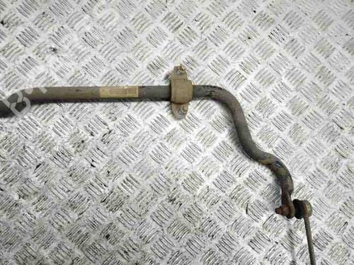 Anti roll bar MERCEDES-BENZ B-CLASS Sports Tourer (W246, W242) B 180 CDI / d (246.212) | BP28849968M96 
