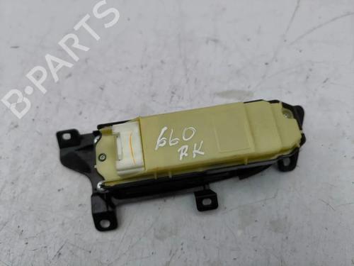 Left front window switch LEXUS GS (_S19_) 350 AWD (GRS196_, GRS196R) | BP34217030I27 - Image 2