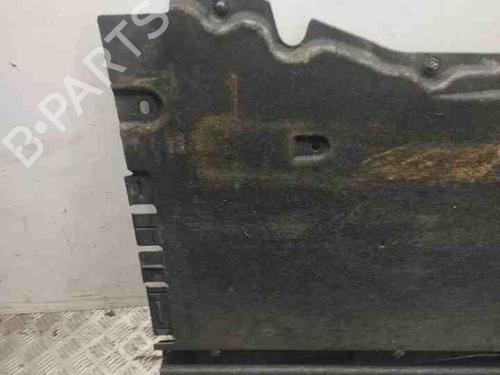 Underbody protection AUDI A6 C7 Avant (4G5, 4GD) 1.8 TFSI | BP28857588M92 