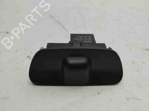 Elektronisk sensor AUDI A7 Sportback (4GA, 4GF) 3.0 TDI quattro (204 hp) 28863164