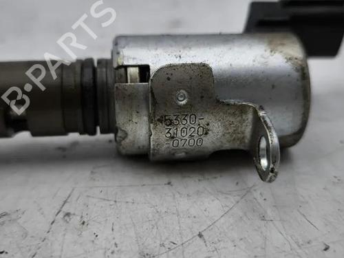 Elektronisk sensor LEXUS GS (_L1_) 450h (GWL10_, GWL10R) | BP28853784M84