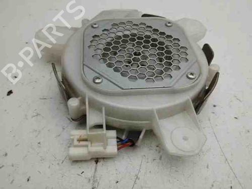 Electronic module LEXUS IS C (GSE2_) 350 (GSE21) | BP28859796M83 