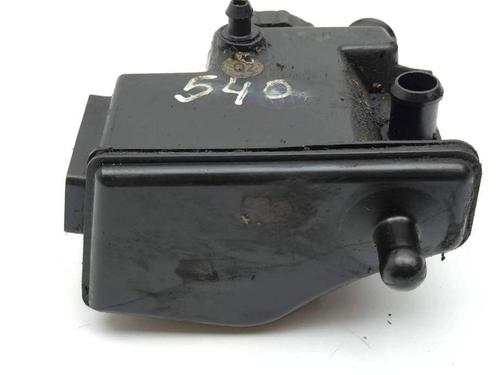 Power steering reservoir MERCEDES-BENZ S-CLASS (W220, V220) S 320 CDI (220.026, 220.126) | BP28894279M117 
