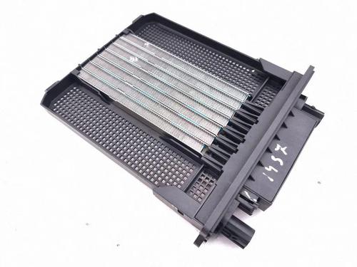 Heater resistor JAGUAR I-PACE (X590) EV400 AWD | BP38003238M108 - Image 3