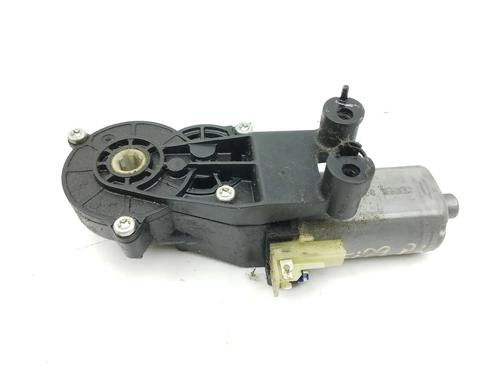 Electronic module MERCEDES-BENZ M-CLASS (W164) ML 350 CDI 4-matic (164.125, 164.124) | BP28873418M83 - Image 3