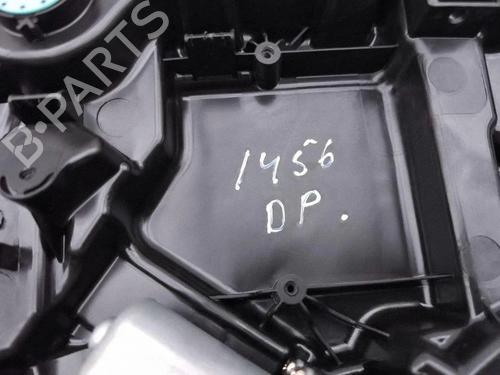 Front right window mechanism BMW 2 Active Tourer (U06) 220i Mild Hybrid | BP37522106C23 - Image 5