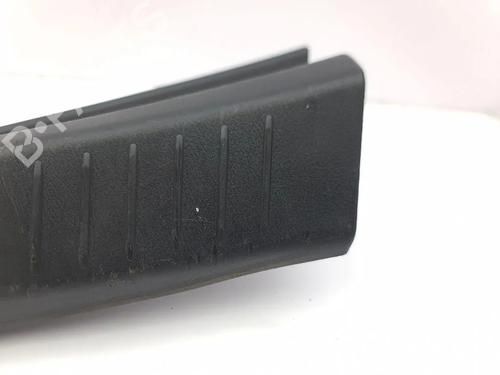 Boot lining MAZDA CX-5 (KE, GH) 2.2 D (KE2FW) | BP36103574I3 - Image 5