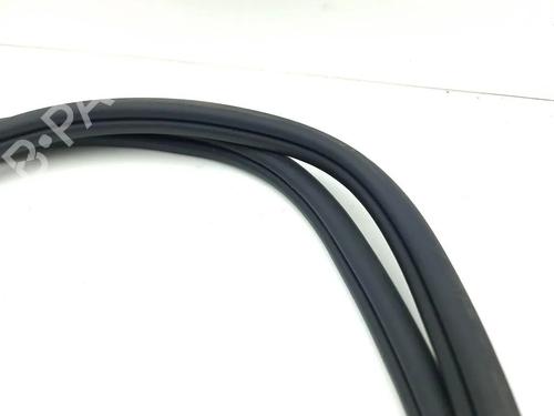 Gummiliste VW GOLF VIII (CD1, DA1) 1.5 eTSI | BP36178994C142  - Image 6