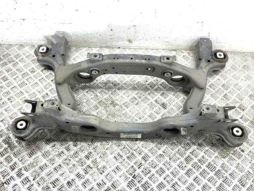 Used Rear axle MERCEDES-BENZ EQA (H243) EQA 250 (243.701) (190 hp) 28902594