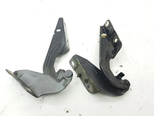 Used Hinge/Door check strap Hinge/Door check strap 36350181 36350181