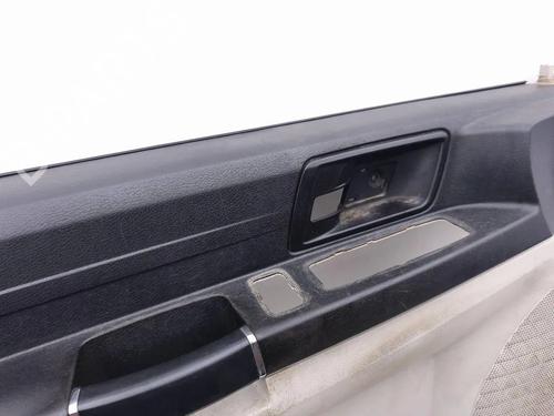 Front left panel CHRYSLER GRAND VOYAGER V (RT) 3.8 | BP32678675C58 - Image 2