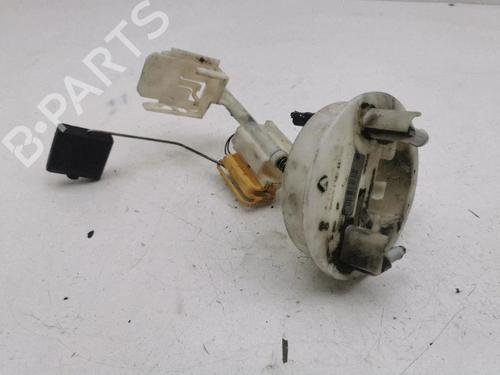 Electronic sensor MERCEDES-BENZ E-CLASS (W211) E 200 CDI (211.007) | BP40191858M84 - Image 4