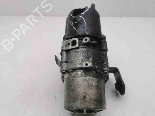 Electronic module PEUGEOT 5008 (0U_, 0E_) 1.6 HDi | BP28851207M83 - Image 3