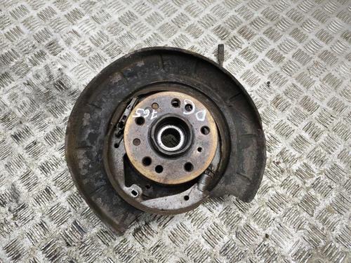 Used Right rear steering knuckle Right rear steering knuckle 36104912 36104912