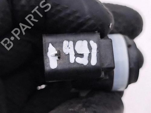 Electronic module BMW X2 (U10) iX2 eDrive 20 | BP39885004M83 - Image 5