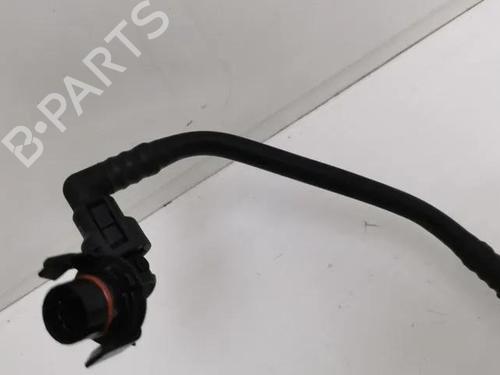 Pipe MASERATI GHIBLI III (M157) 3.0 D | BP28864864M125 