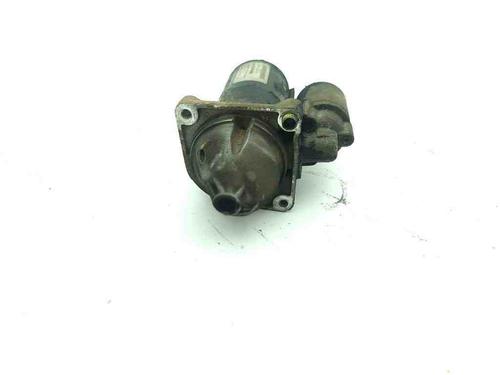 Starter FIAT DUCATO Van (250_) 150 Multijet 2,3 D | BP28905967M8 - Image 2