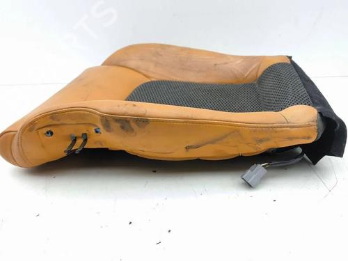 Inne NISSAN 350Z Roadster (Z33) 3.5 (AAZ33) | BP30805862O1