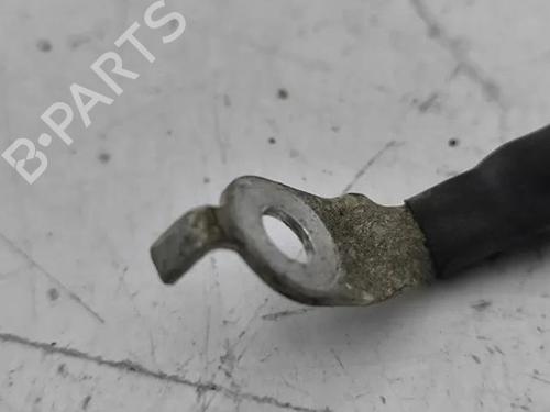 Cable BMW i3 (I01) Range Extender | BP28862289E12 
