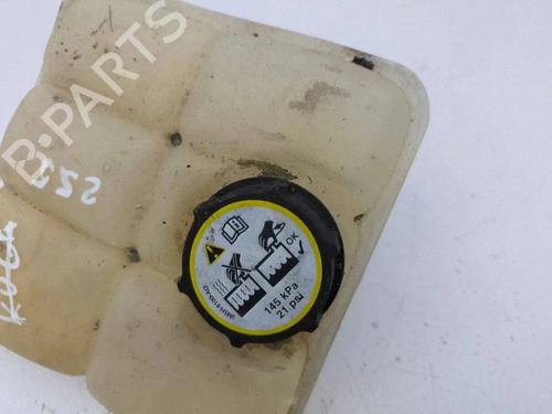 Ekpansionstank FORD B-MAX (JK) 1.0 EcoBoost | BP38250138C120 - Image 8