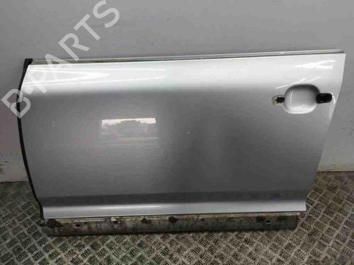 Dør venstre fortil PORSCHE CAYENNE (9PA) S 4.5 (340 hp) 28899102