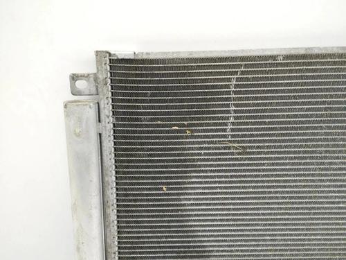 AC radiator KIA OPTIMA (FSGDS6B) 1.7 CRDi | BP36205163M32 - Image 6