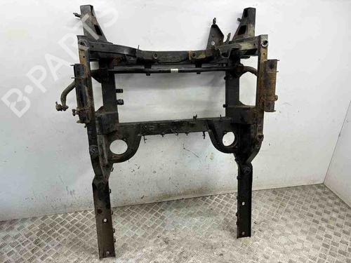 Used Subframe MASERATI QUATTROPORTE V 4.2 (400 hp) 29337592