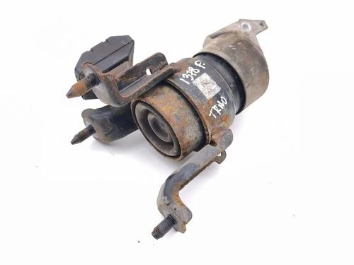 Used Engine mount Engine mount 36065878 36065878