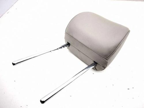 Used Headrest Headrest 38251352 38251352