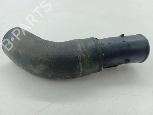 Used Pipe Pipe 36082538 36082538
