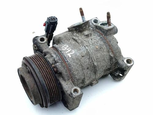 Used AC compressor CHRYSLER GRAND VOYAGER V (RT) 3.8 (193 hp) 30692651
