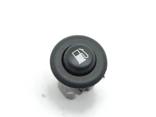 Used Cable Cable JEEP GRAND CHEROKEE IV (WK, WK2) 3.0 CRD V6 4x4 (241 hp) 36203827 36203827