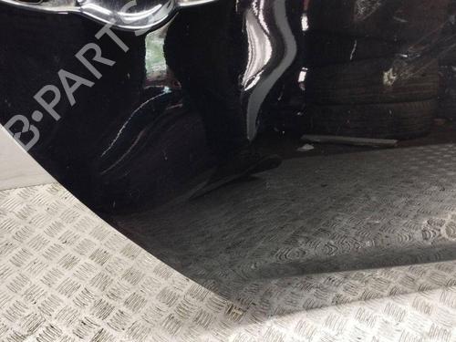 Right rear door HYUNDAI i30 Estate (FD) 1.6 CRDi | BP28894090C5 