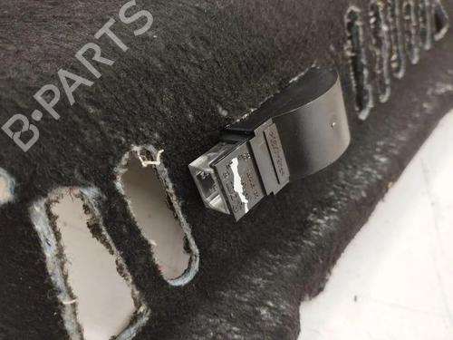 Boot lining BENTLEY FLYING SPUR (4W_) 6.0 W12 | BP36381946I3 - Image 8