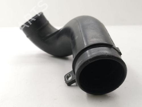 Pipe MAZDA 6 Saloon (GG) 2.0 DI (GG14) | BP28870716M125
